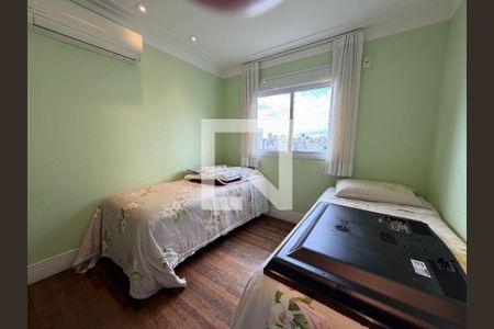 Apartamento à venda com 3 quartos, 284m² em Parque da Mooca, São Paulo