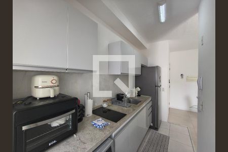 Apartamento à venda com 2 quartos, 45m² em Taquara, Rio de Janeiro