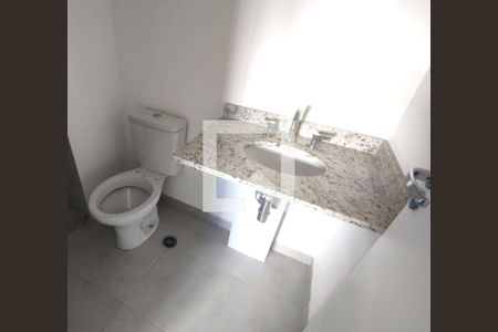 Apartamento à venda com 1 quarto, 44m² em Liberdade, São Paulo