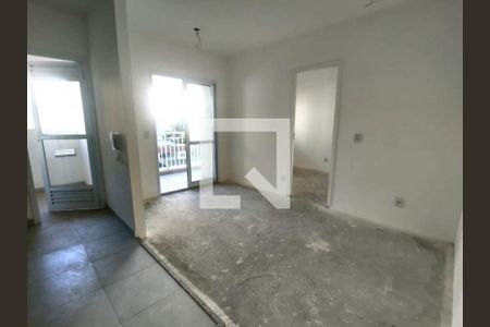 Apartamento à venda com 1 quarto, 44m² em Liberdade, São Paulo
