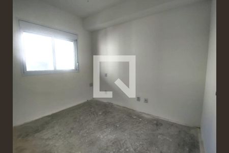 Apartamento à venda com 1 quarto, 44m² em Liberdade, São Paulo