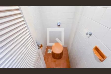 Apartamento à venda com 2 quartos, 91m² em Botafogo, Rio de Janeiro