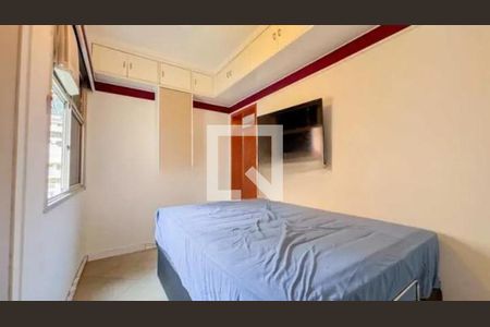 Apartamento à venda com 2 quartos, 91m² em Botafogo, Rio de Janeiro