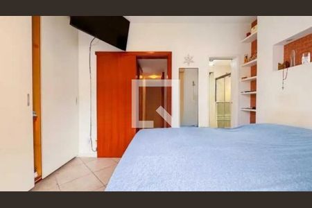Apartamento à venda com 2 quartos, 91m² em Botafogo, Rio de Janeiro