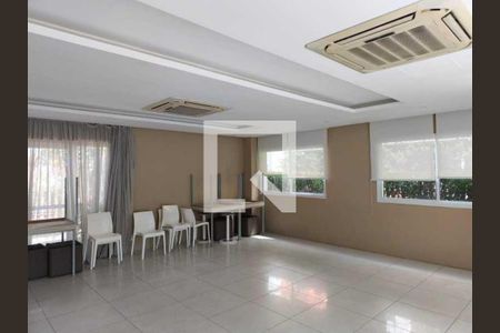 Apartamento à venda com 2 quartos, 56m² em Anil, Rio de Janeiro