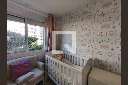 Apartamento à venda com 2 quartos, 56m² em Anil, Rio de Janeiro