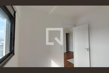Apartamento para alugar com 2 quartos, 42m² em Vila Albertina, São Paulo