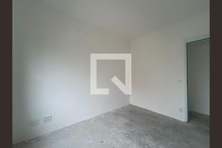 Apartamento à venda com 3 quartos, 154m² em Campo Belo, São Paulo