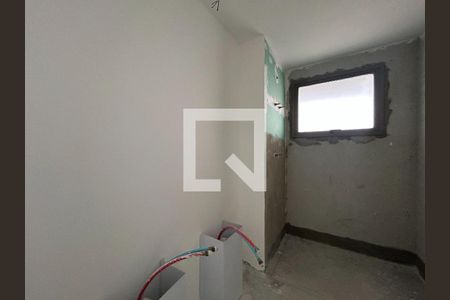 Apartamento à venda com 3 quartos, 154m² em Campo Belo, São Paulo