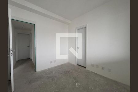 Apartamento à venda com 3 quartos, 154m² em Campo Belo, São Paulo