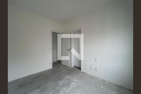 Apartamento à venda com 3 quartos, 154m² em Campo Belo, São Paulo