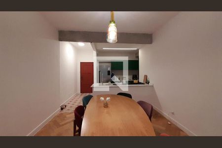 Apartamento à venda com 3 quartos, 108m² em Copacabana, Rio de Janeiro