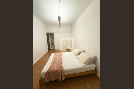 Apartamento à venda com 3 quartos, 108m² em Copacabana, Rio de Janeiro