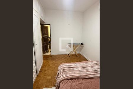 Apartamento à venda com 3 quartos, 108m² em Copacabana, Rio de Janeiro
