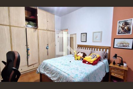 Apartamento à venda com 2 quartos, 77m² em Flamengo, Rio de Janeiro