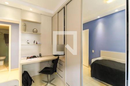 Apartamento à venda com 3 quartos, 112m² em Mooca, São Paulo