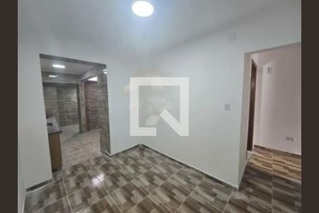 Casa à venda com 3 quartos, 120m² em Chácara Tatuapé, São Paulo