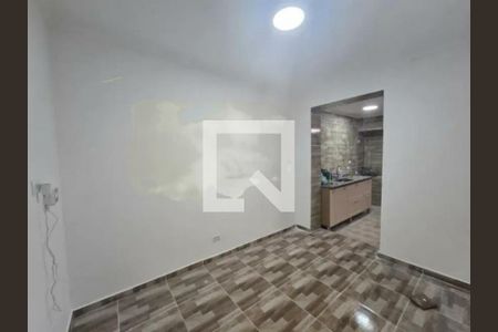 Casa à venda com 3 quartos, 120m² em Chácara Tatuapé, São Paulo