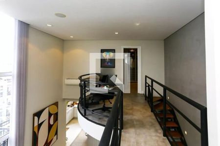 Kitnet/Studio à venda com 2 quartos, 164m² em Vila Andrade, São Paulo