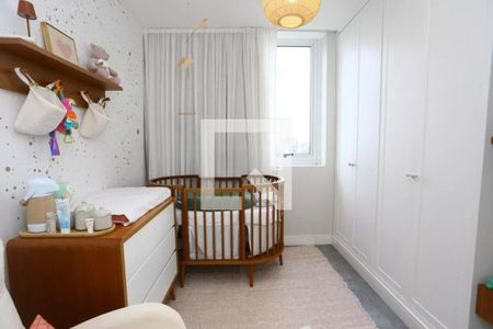 Kitnet/Studio à venda com 2 quartos, 164m² em Vila Andrade, São Paulo