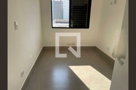 Kitnet/Studio à venda com 2 quartos, 25m² em Tatuapé, São Paulo