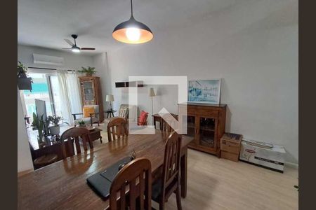 Apartamento à venda com 1 quarto, 64m² em Maracanã, Rio de Janeiro