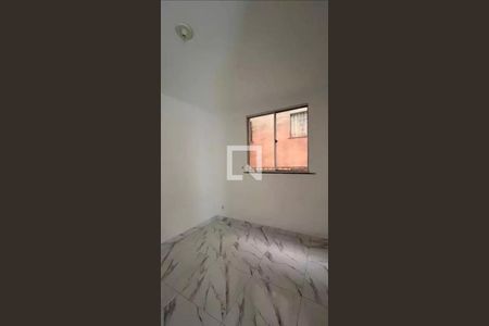 Apartamento à venda com 2 quartos, 50m² em Solar do Barreiro, Belo Horizonte