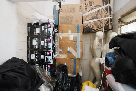 Casa à venda com 4 quartos, 194m² em Vila Constança, São Paulo