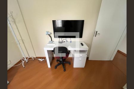 Quarto de apartamento para alugar com 2 quartos, 64m² em Centro, Osasco