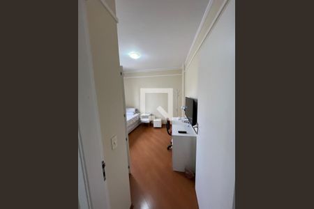 Quarto de apartamento para alugar com 2 quartos, 64m² em Centro, Osasco