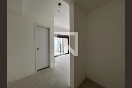 Apartamento à venda com 3 quartos, 154m² em Campo Belo, São Paulo