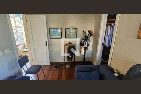 Casa à venda com 3 quartos, 257m² em Itacoatiara, Niterói