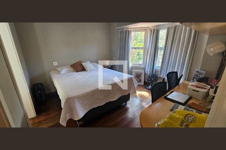 Casa à venda com 3 quartos, 257m² em Itacoatiara, Niterói