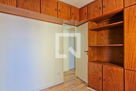 Quarto 1 de apartamento para alugar com 3 quartos, 100m² em Vila Arcadia, São Paulo