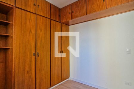 Quarto 1 de apartamento para alugar com 3 quartos, 100m² em Vila Arcadia, São Paulo