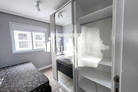 Apartamento à venda com 3 quartos, 69m² em Brás, São Paulo