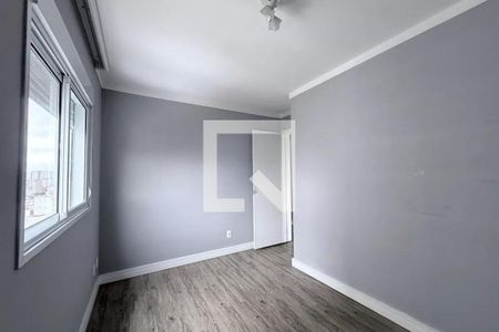 Apartamento à venda com 3 quartos, 69m² em Brás, São Paulo