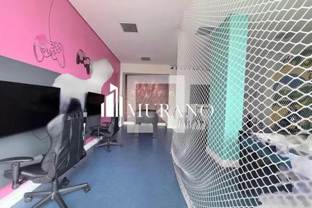 Apartamento à venda com 3 quartos, 69m² em Brás, São Paulo