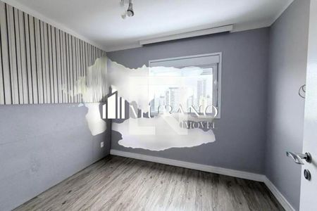 Apartamento à venda com 3 quartos, 69m² em Brás, São Paulo