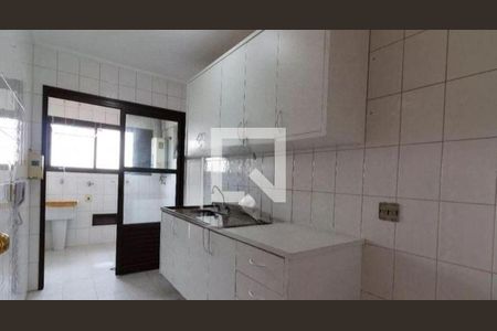 Apartamento à venda com 2 quartos, 70m² em Vila Indiana, São Paulo