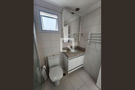 Apartamento para alugar com 3 quartos, 138m² em Jardim Caravelas, São Paulo
