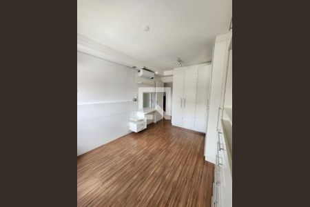 Apartamento para alugar com 3 quartos, 138m² em Jardim Caravelas, São Paulo