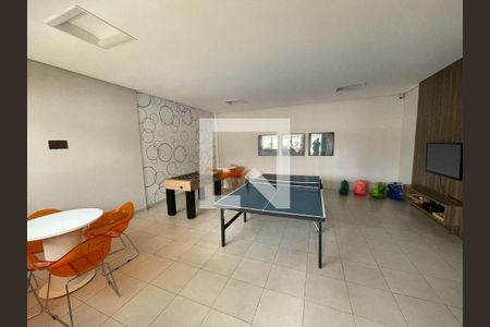 Apartamento para alugar com 3 quartos, 138m² em Jardim Caravelas, São Paulo