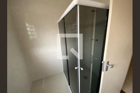 Casa à venda com 4 quartos, 300m² em Moema, São Paulo