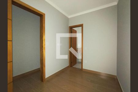 Casa à venda com 3 quartos, 140m² em Jardim Felicidade (Zona Oeste), São Paulo