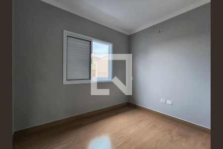 Casa à venda com 3 quartos, 140m² em Jardim Felicidade (Zona Oeste), São Paulo