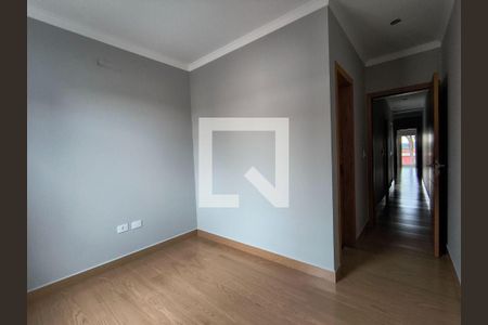 Casa à venda com 3 quartos, 140m² em Jardim Felicidade (Zona Oeste), São Paulo