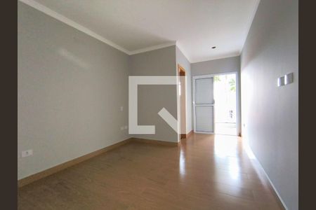 Casa à venda com 3 quartos, 140m² em Jardim Felicidade (Zona Oeste), São Paulo