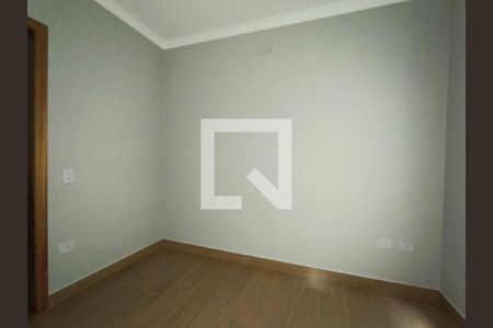 Casa à venda com 3 quartos, 140m² em Jardim Felicidade (Zona Oeste), São Paulo