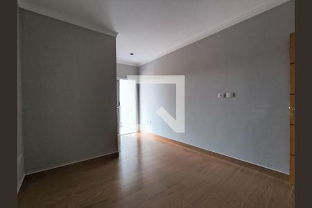 Casa à venda com 3 quartos, 140m² em Jardim Felicidade (Zona Oeste), São Paulo
